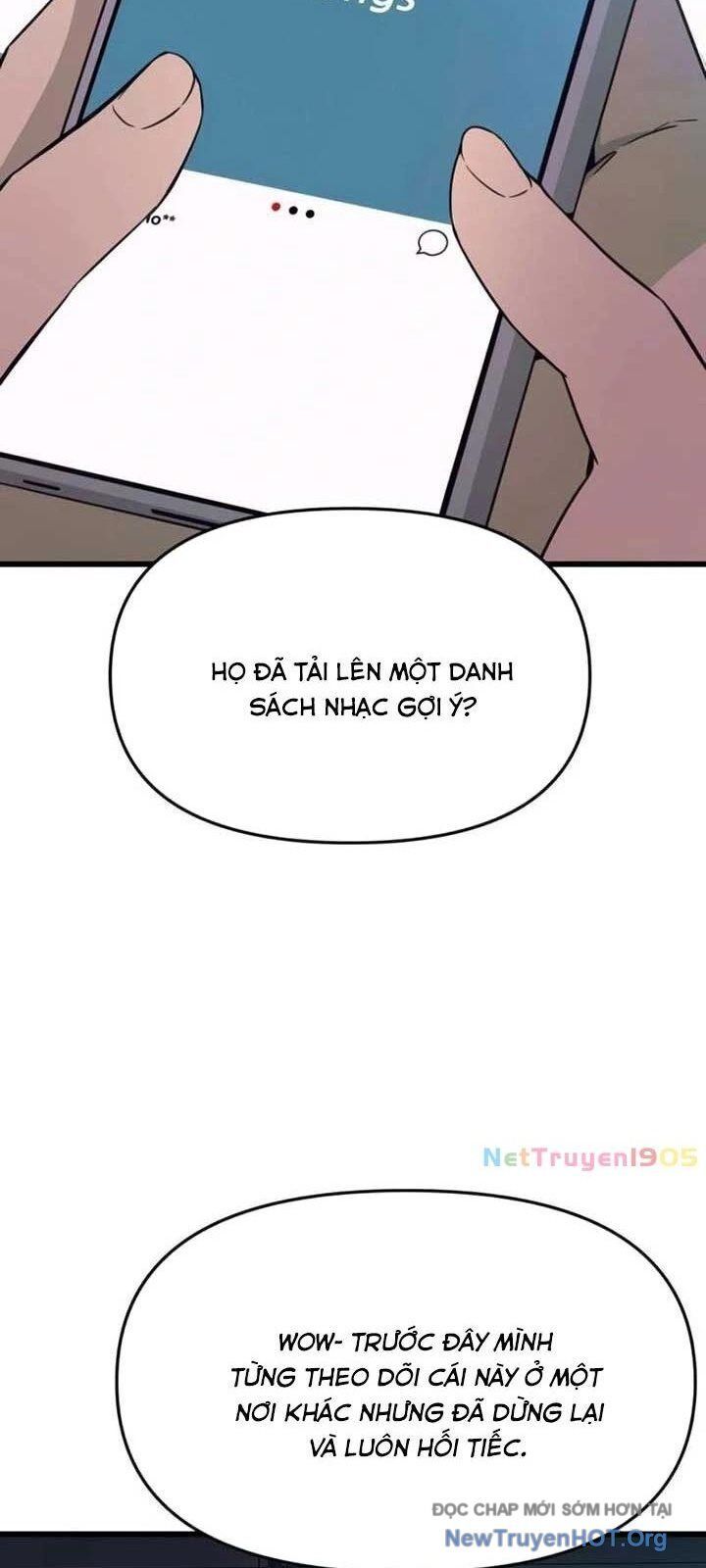 Bias Của Tôi Trên Chuyến Tàu Cuối Cùng: Chapter 26