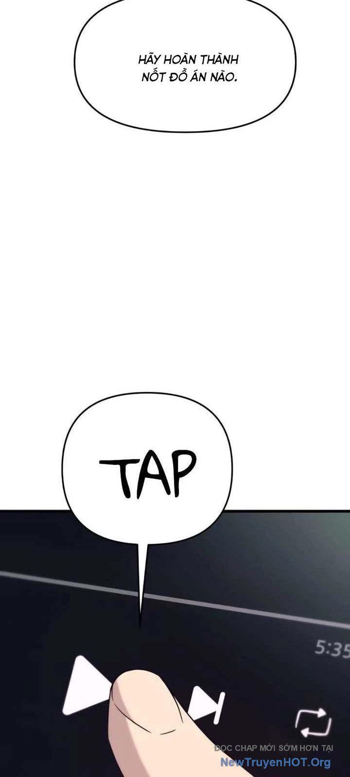 Bias Của Tôi Trên Chuyến Tàu Cuối Cùng: Chapter 26