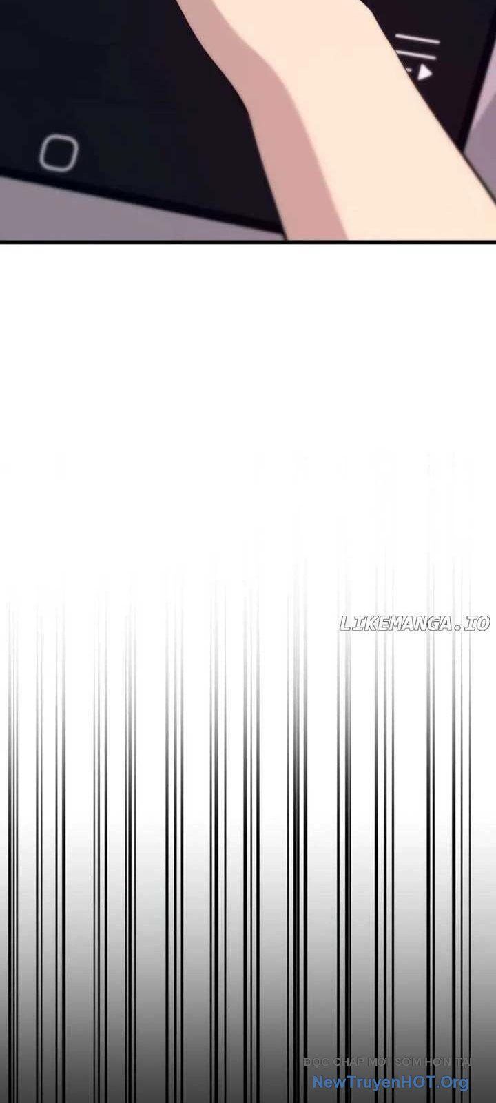 Bias Của Tôi Trên Chuyến Tàu Cuối Cùng: Chapter 26