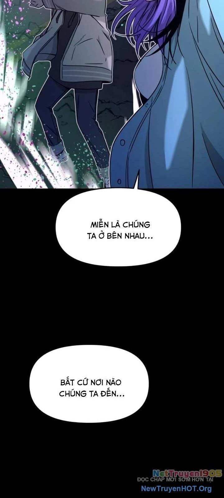 Bias Của Tôi Trên Chuyến Tàu Cuối Cùng: Chapter 26