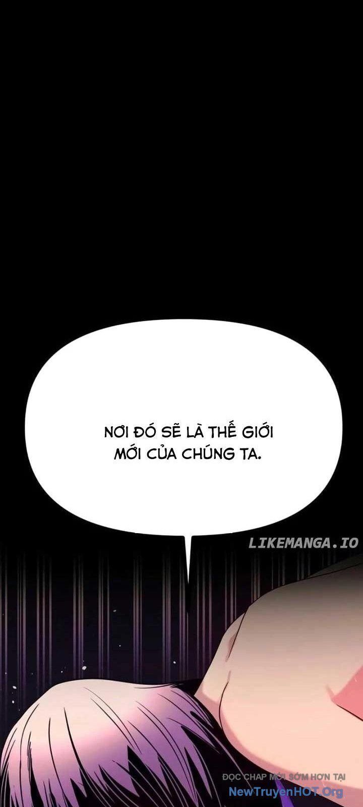 Bias Của Tôi Trên Chuyến Tàu Cuối Cùng: Chapter 26