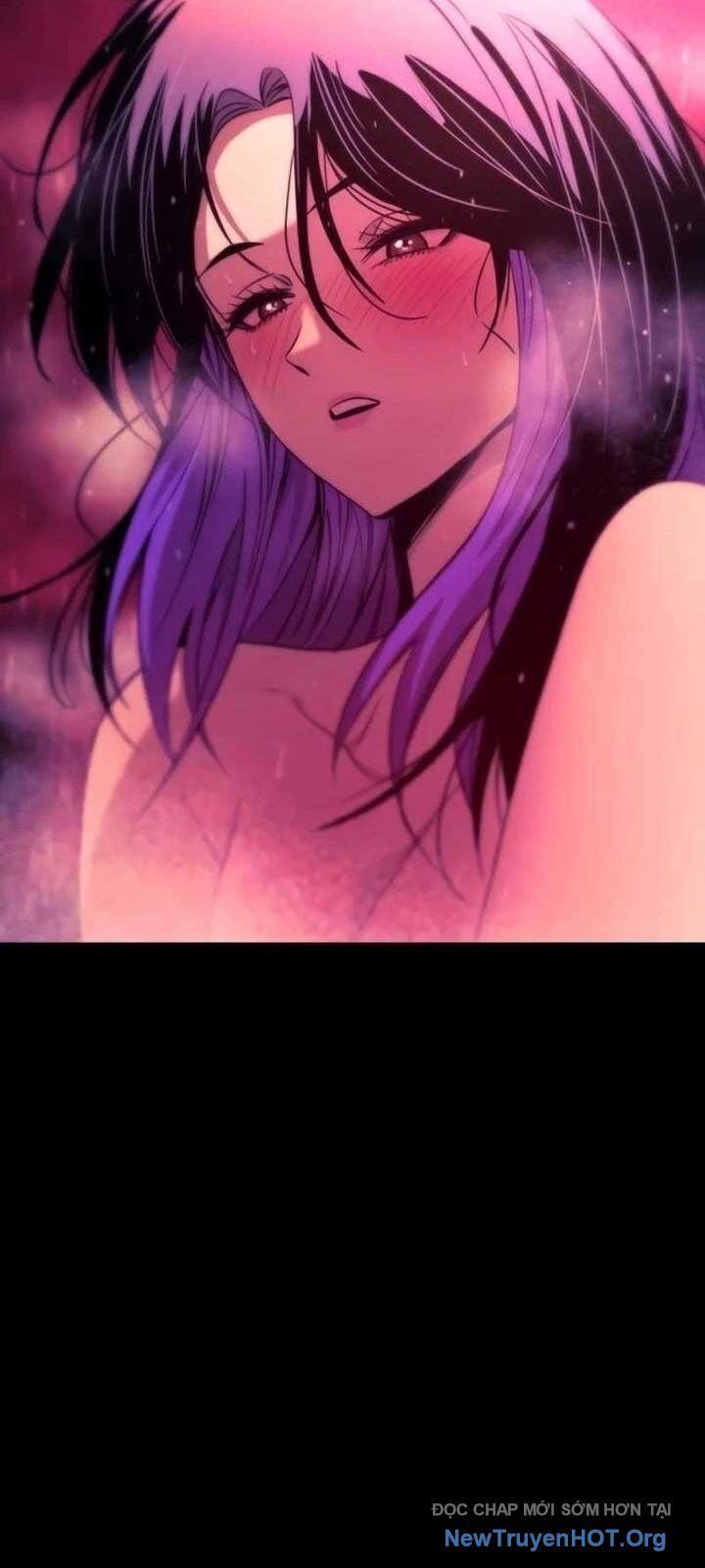 Bias Của Tôi Trên Chuyến Tàu Cuối Cùng: Chapter 26