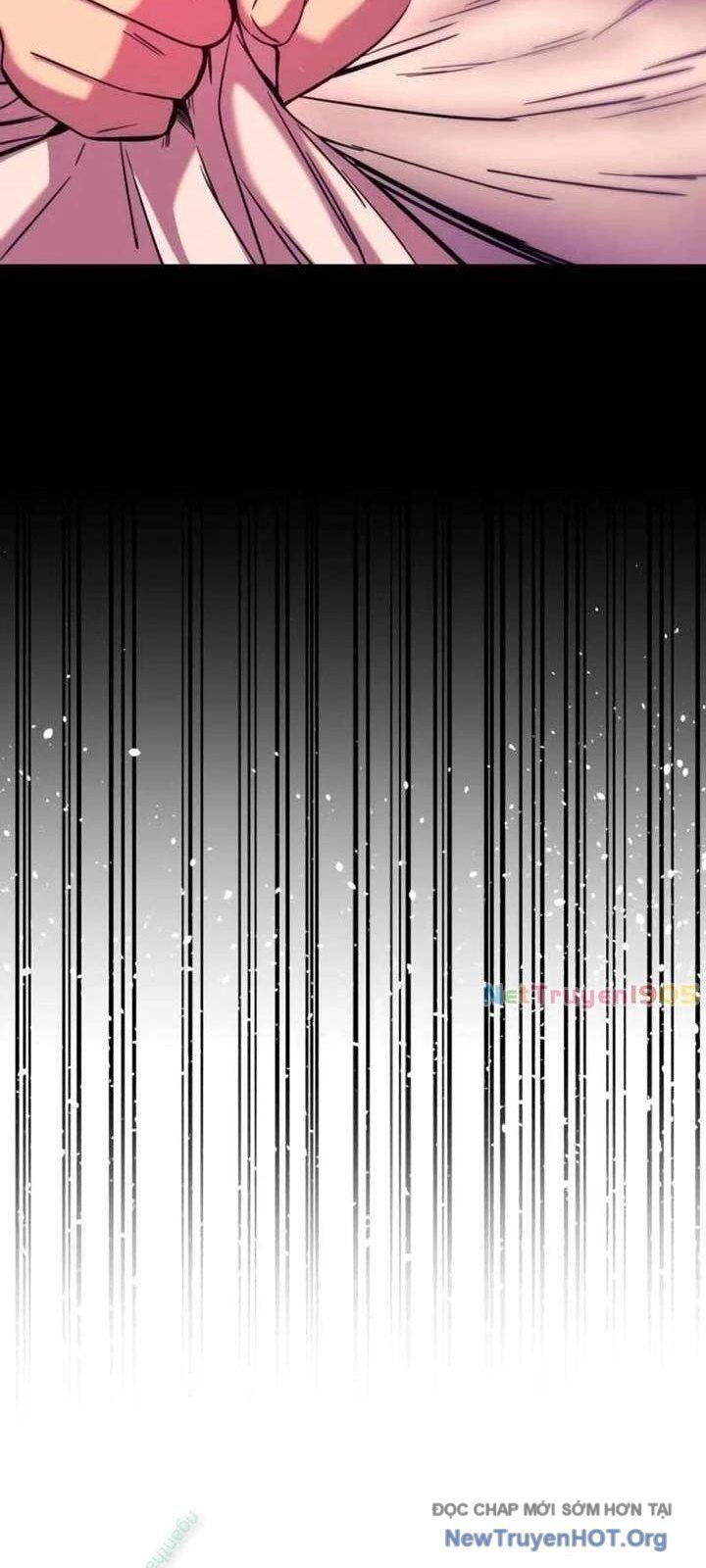 Bias Của Tôi Trên Chuyến Tàu Cuối Cùng: Chapter 26