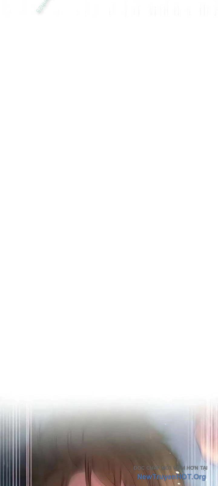 Bias Của Tôi Trên Chuyến Tàu Cuối Cùng: Chapter 26