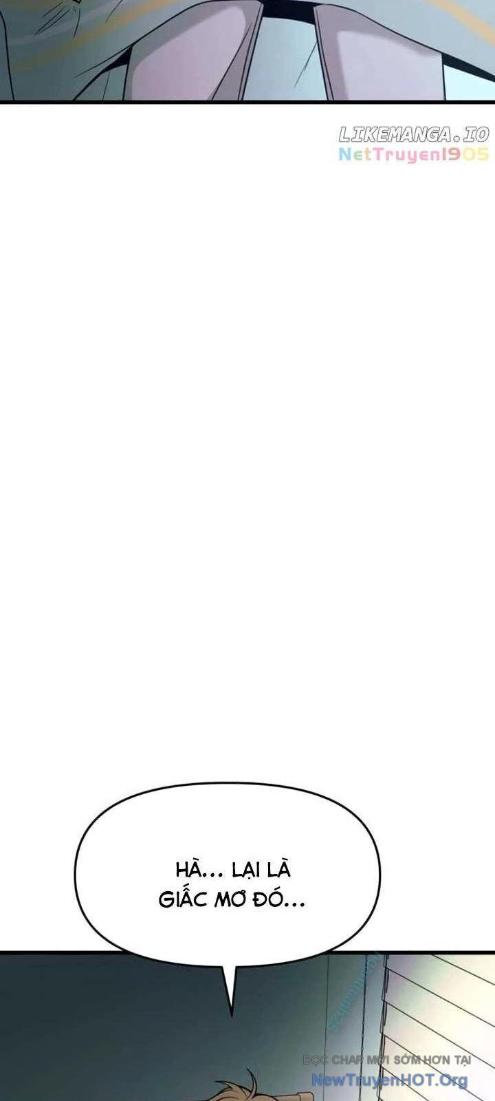 Bias Của Tôi Trên Chuyến Tàu Cuối Cùng: Chapter 26