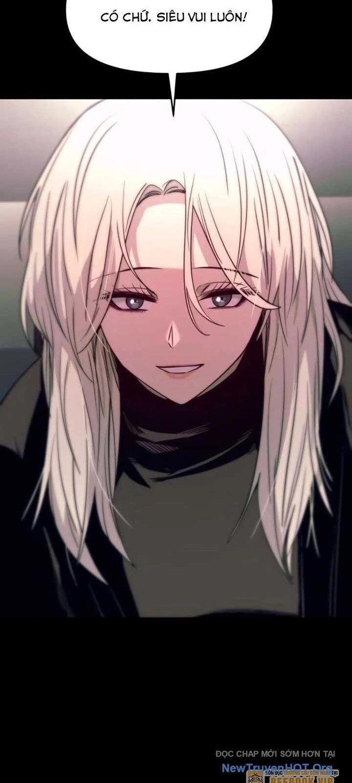 Bias Của Tôi Trên Chuyến Tàu Cuối Cùng: Chapter 26