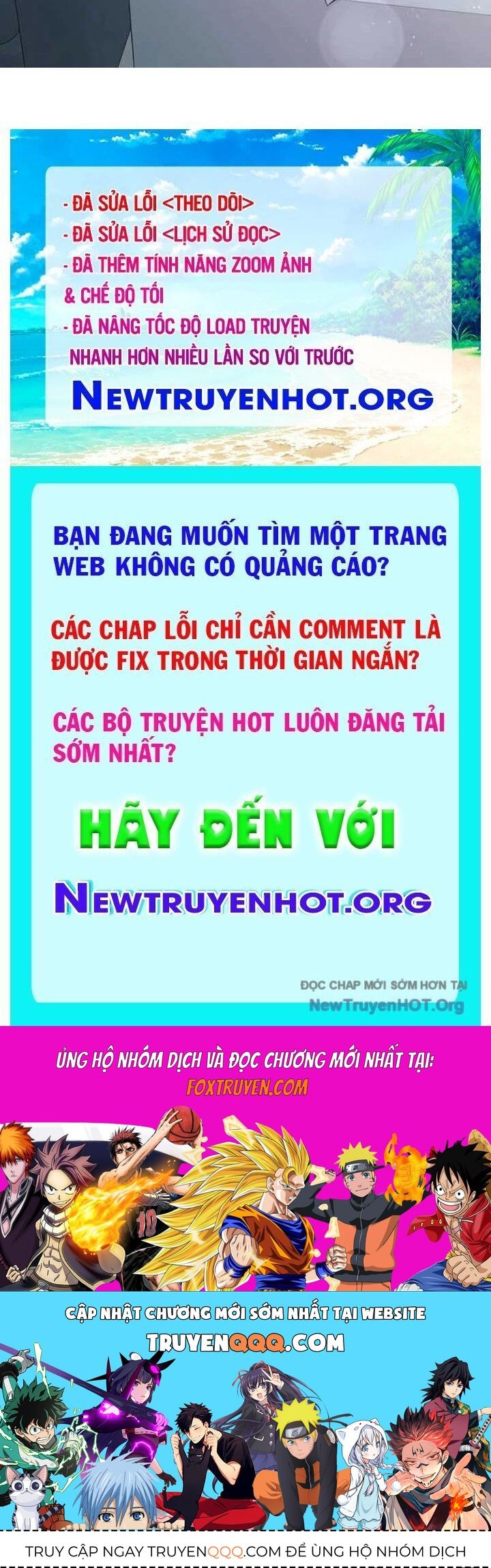 Bias Của Tôi Trên Chuyến Tàu Cuối Cùng: Chapter 26