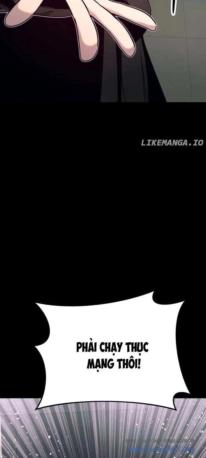 Bias Của Tôi Trên Chuyến Tàu Cuối Cùng: Chapter 26