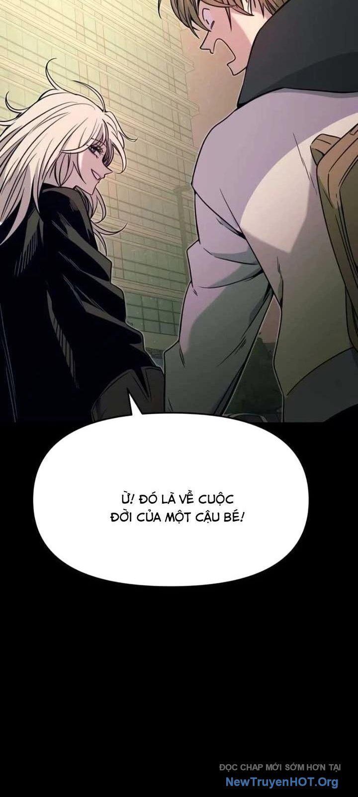 Bias Của Tôi Trên Chuyến Tàu Cuối Cùng: Chapter 26