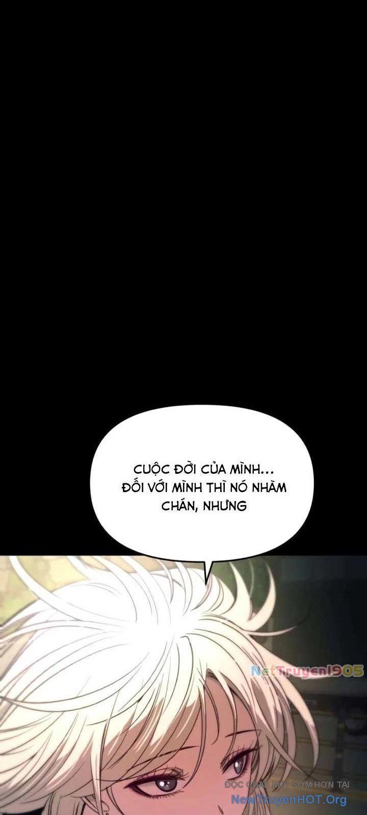 Bias Của Tôi Trên Chuyến Tàu Cuối Cùng: Chapter 26