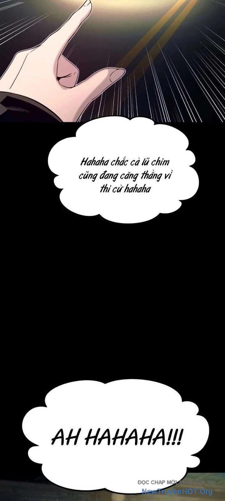 Bias Của Tôi Trên Chuyến Tàu Cuối Cùng: Chapter 26