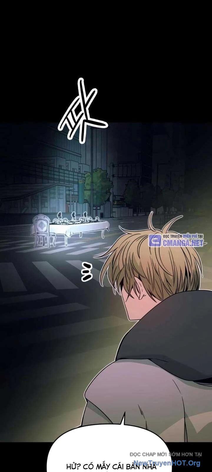 Bias Của Tôi Trên Chuyến Tàu Cuối Cùng: Chapter 26