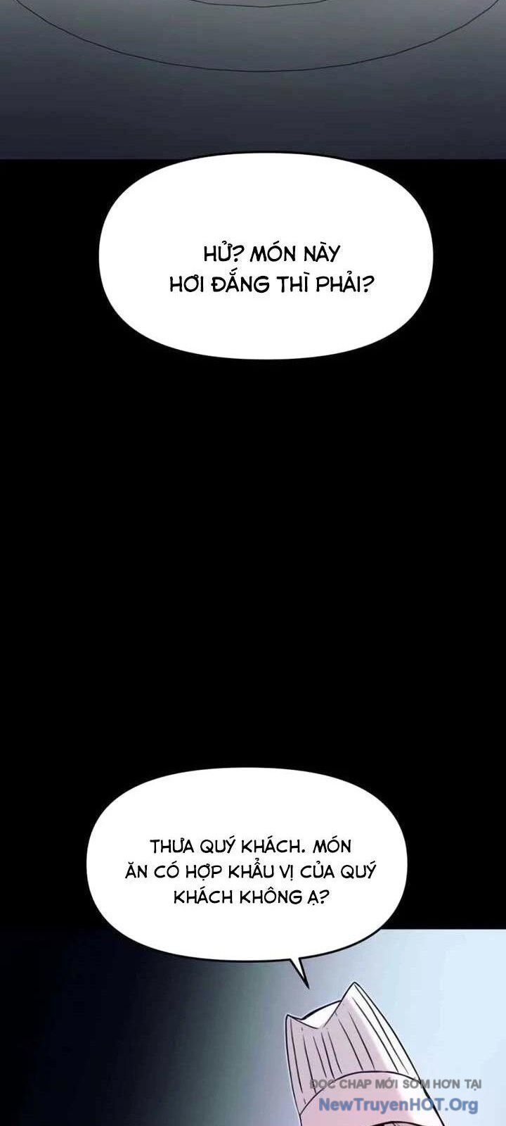 Bias Của Tôi Trên Chuyến Tàu Cuối Cùng: Chapter 26