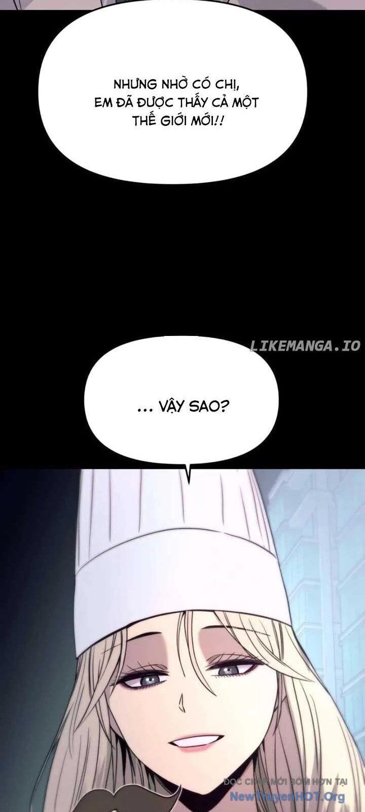 Bias Của Tôi Trên Chuyến Tàu Cuối Cùng: Chapter 26