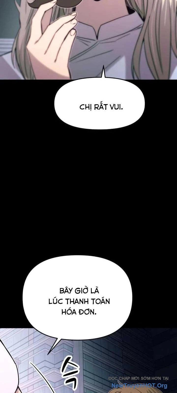 Bias Của Tôi Trên Chuyến Tàu Cuối Cùng: Chapter 26