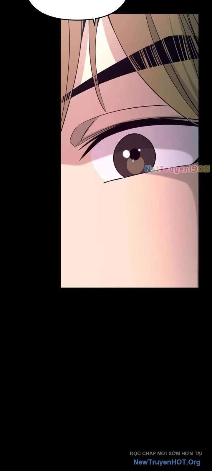 Bias Của Tôi Trên Chuyến Tàu Cuối Cùng: Chapter 26