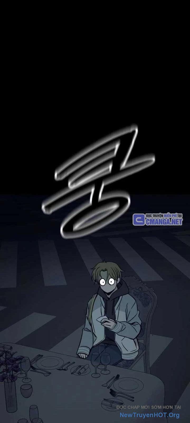 Bias Của Tôi Trên Chuyến Tàu Cuối Cùng: Chapter 26