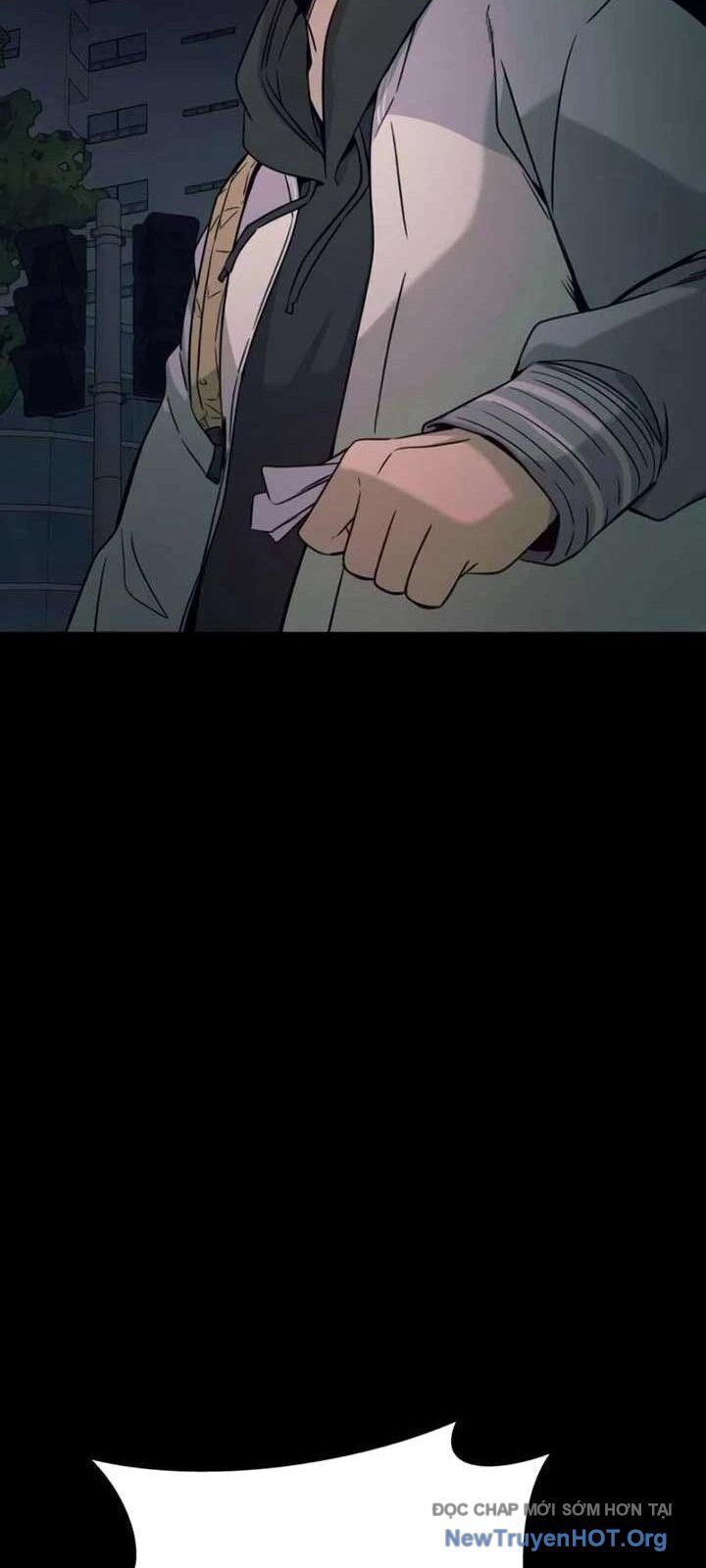 Bias Của Tôi Trên Chuyến Tàu Cuối Cùng: Chapter 26