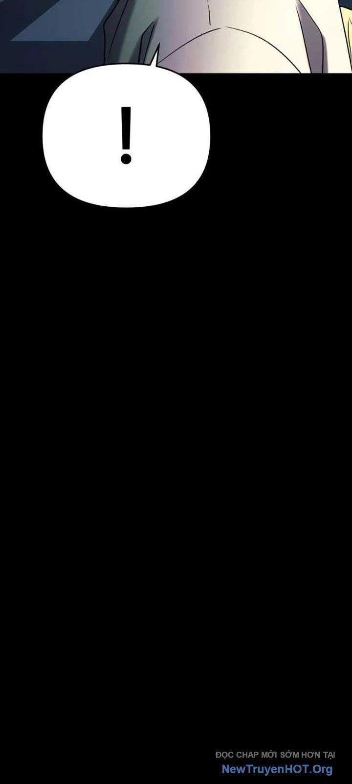 Bias Của Tôi Trên Chuyến Tàu Cuối Cùng: Chapter 26