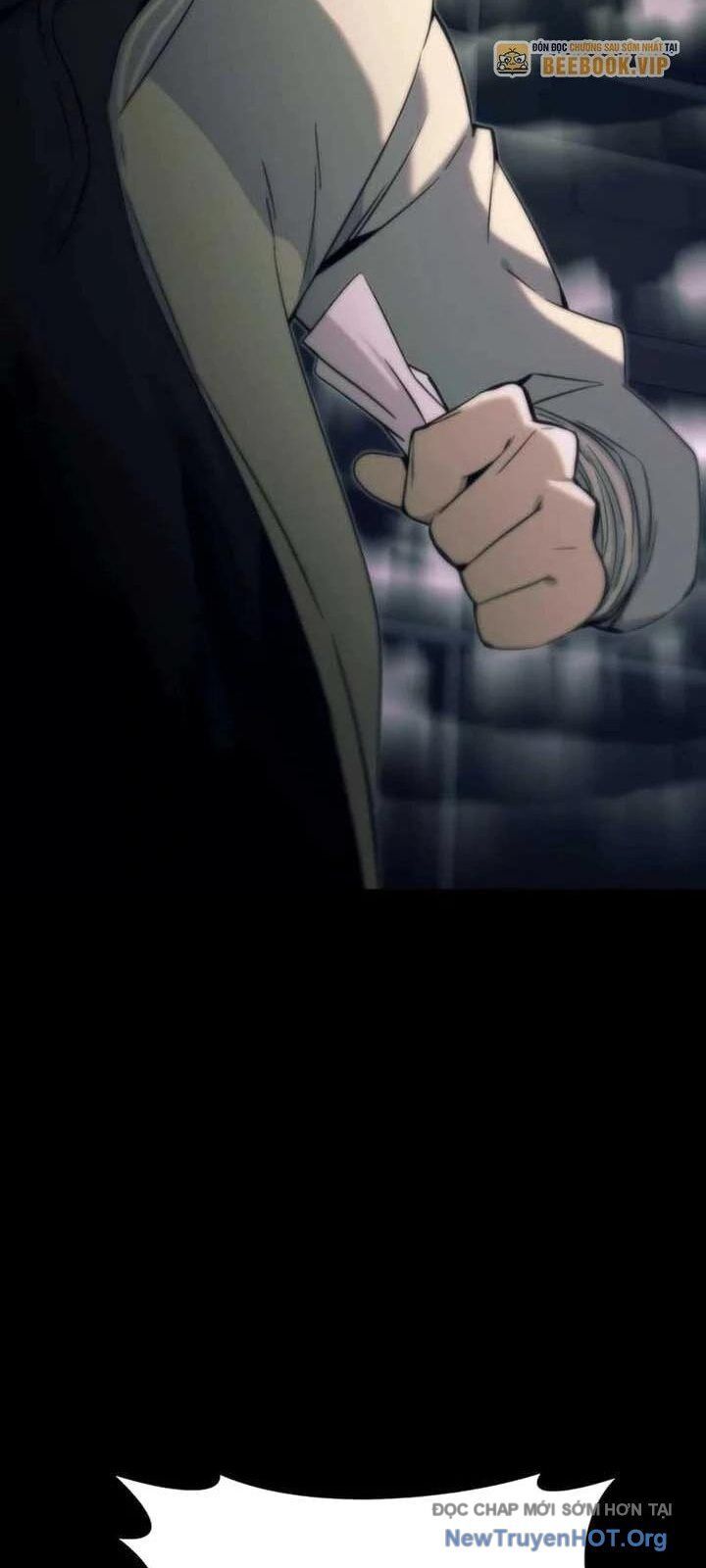 Bias Của Tôi Trên Chuyến Tàu Cuối Cùng: Chapter 26