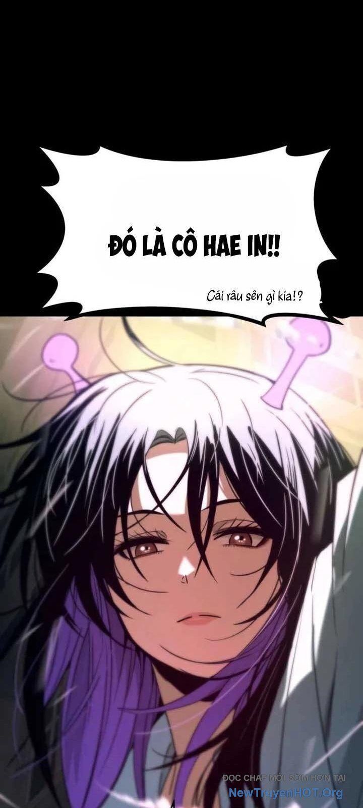 Bias Của Tôi Trên Chuyến Tàu Cuối Cùng: Chapter 26