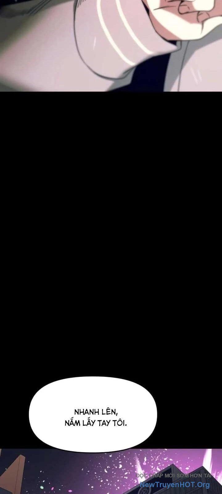 Bias Của Tôi Trên Chuyến Tàu Cuối Cùng: Chapter 26