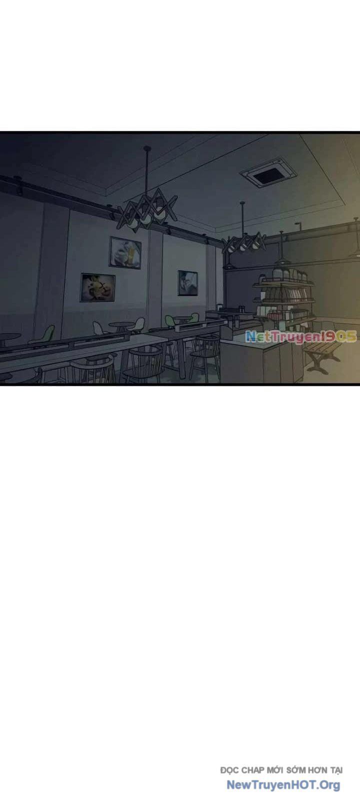 Bias Của Tôi Trên Chuyến Tàu Cuối Cùng: Chapter 26