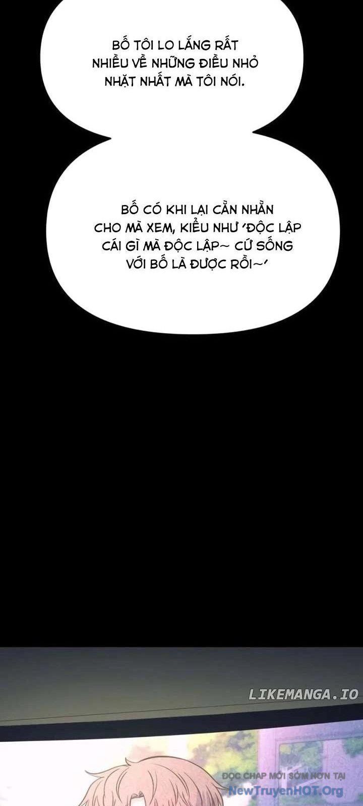 Bias Của Tôi Trên Chuyến Tàu Cuối Cùng: Chapter 26