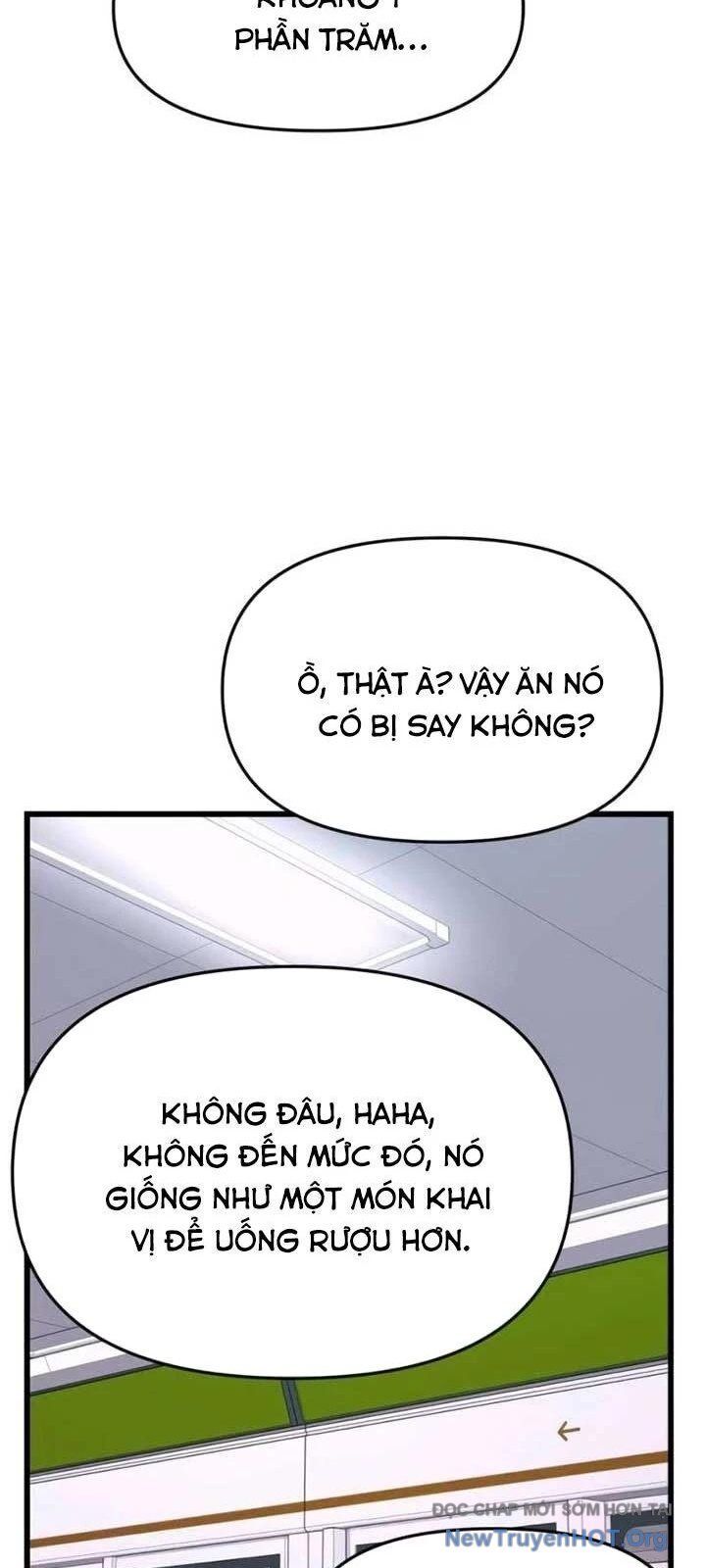 Bias Của Tôi Trên Chuyến Tàu Cuối Cùng: Chapter 26