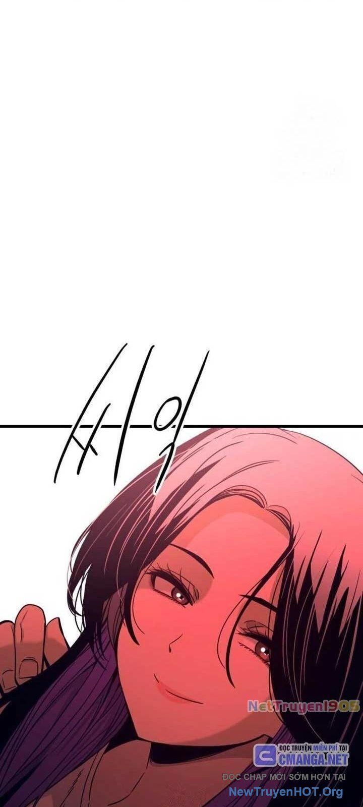 Bias Của Tôi Trên Chuyến Tàu Cuối Cùng: Chapter 27