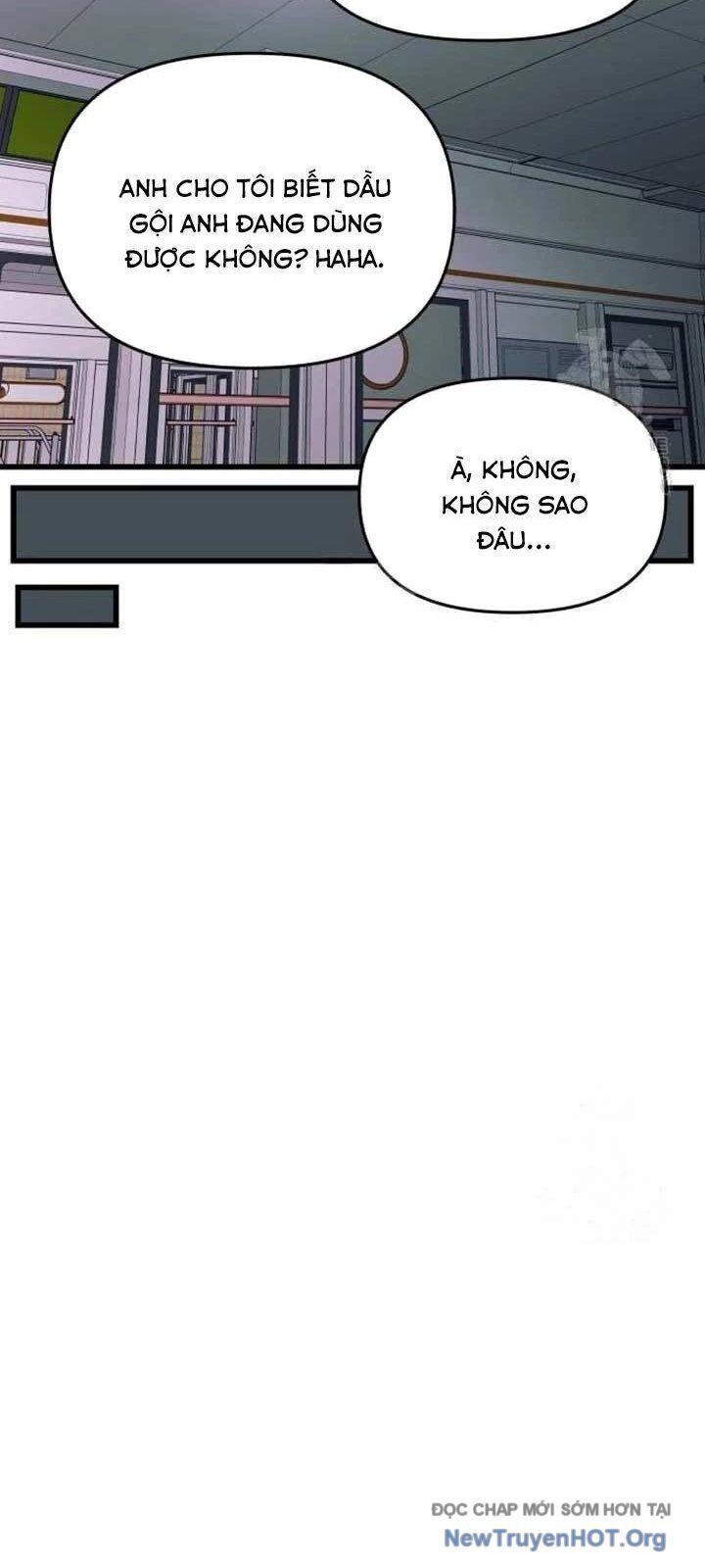 Bias Của Tôi Trên Chuyến Tàu Cuối Cùng: Chapter 27