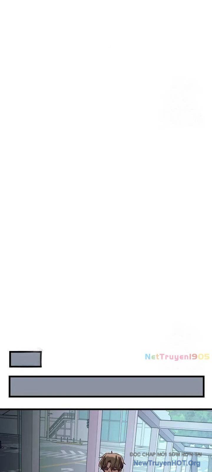 Bias Của Tôi Trên Chuyến Tàu Cuối Cùng: Chapter 27