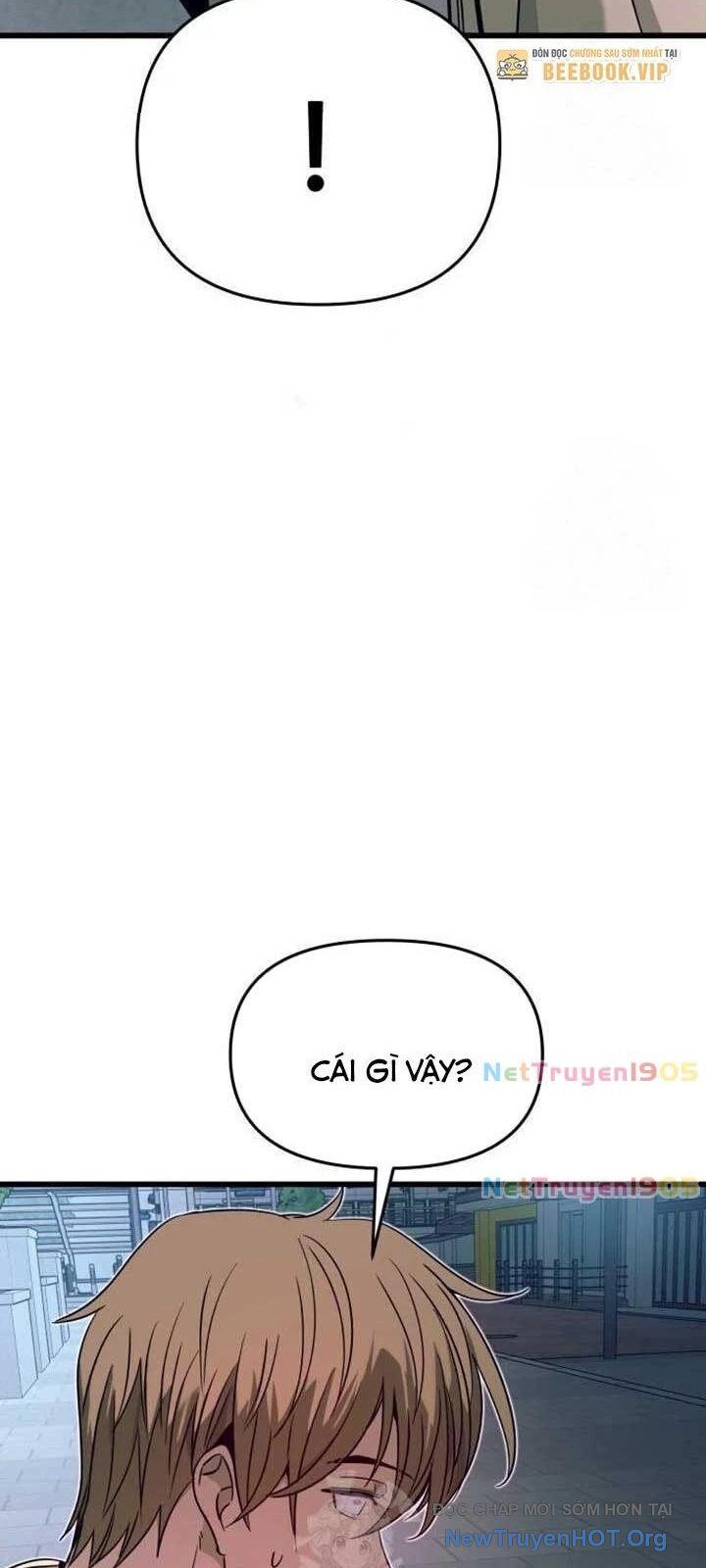 Bias Của Tôi Trên Chuyến Tàu Cuối Cùng: Chapter 27