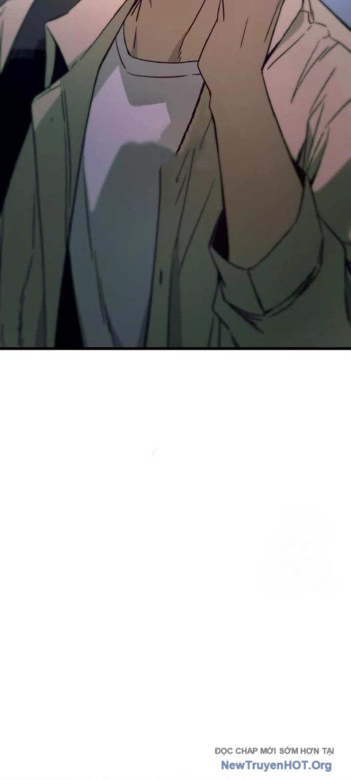 Bias Của Tôi Trên Chuyến Tàu Cuối Cùng: Chapter 27