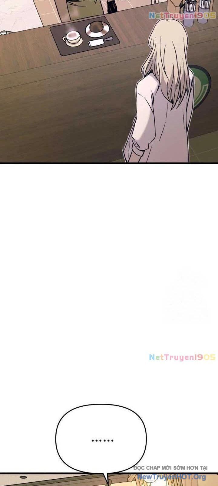 Bias Của Tôi Trên Chuyến Tàu Cuối Cùng: Chapter 27