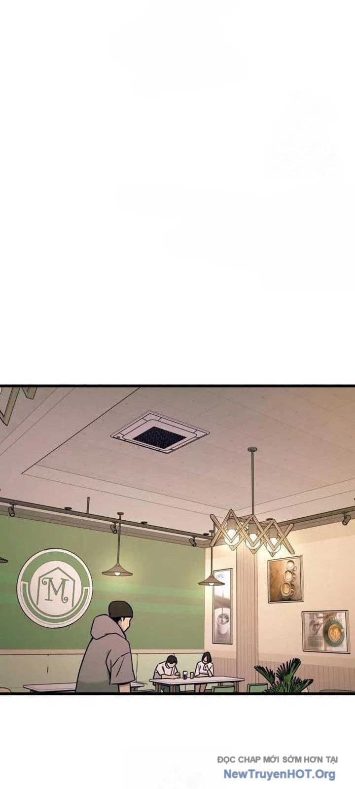 Bias Của Tôi Trên Chuyến Tàu Cuối Cùng: Chapter 27