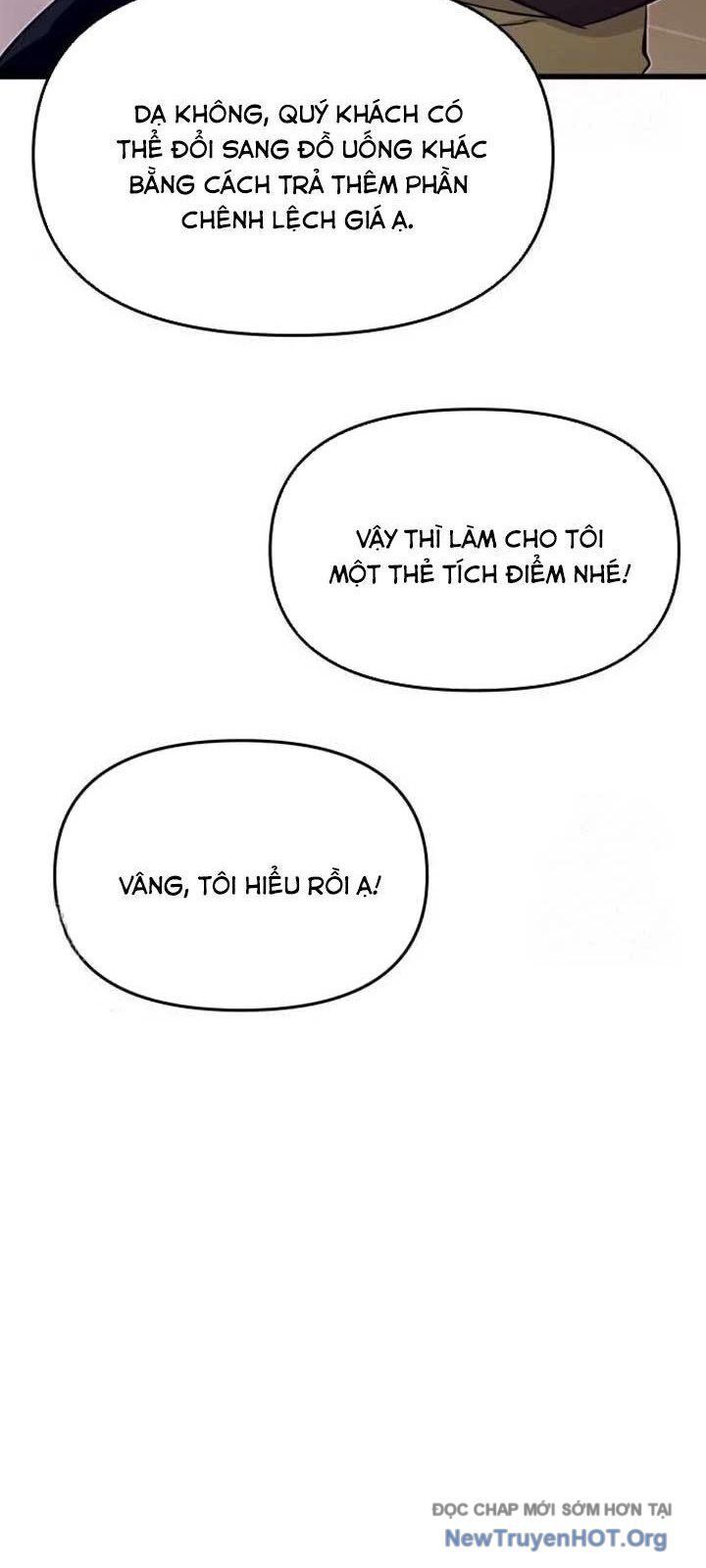 Bias Của Tôi Trên Chuyến Tàu Cuối Cùng: Chapter 27