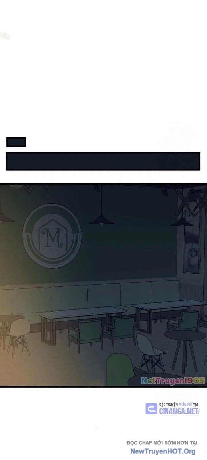 Bias Của Tôi Trên Chuyến Tàu Cuối Cùng: Chapter 27