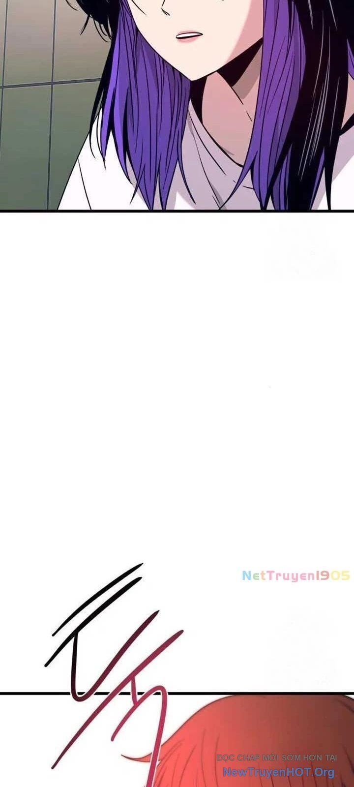 Bias Của Tôi Trên Chuyến Tàu Cuối Cùng: Chapter 27