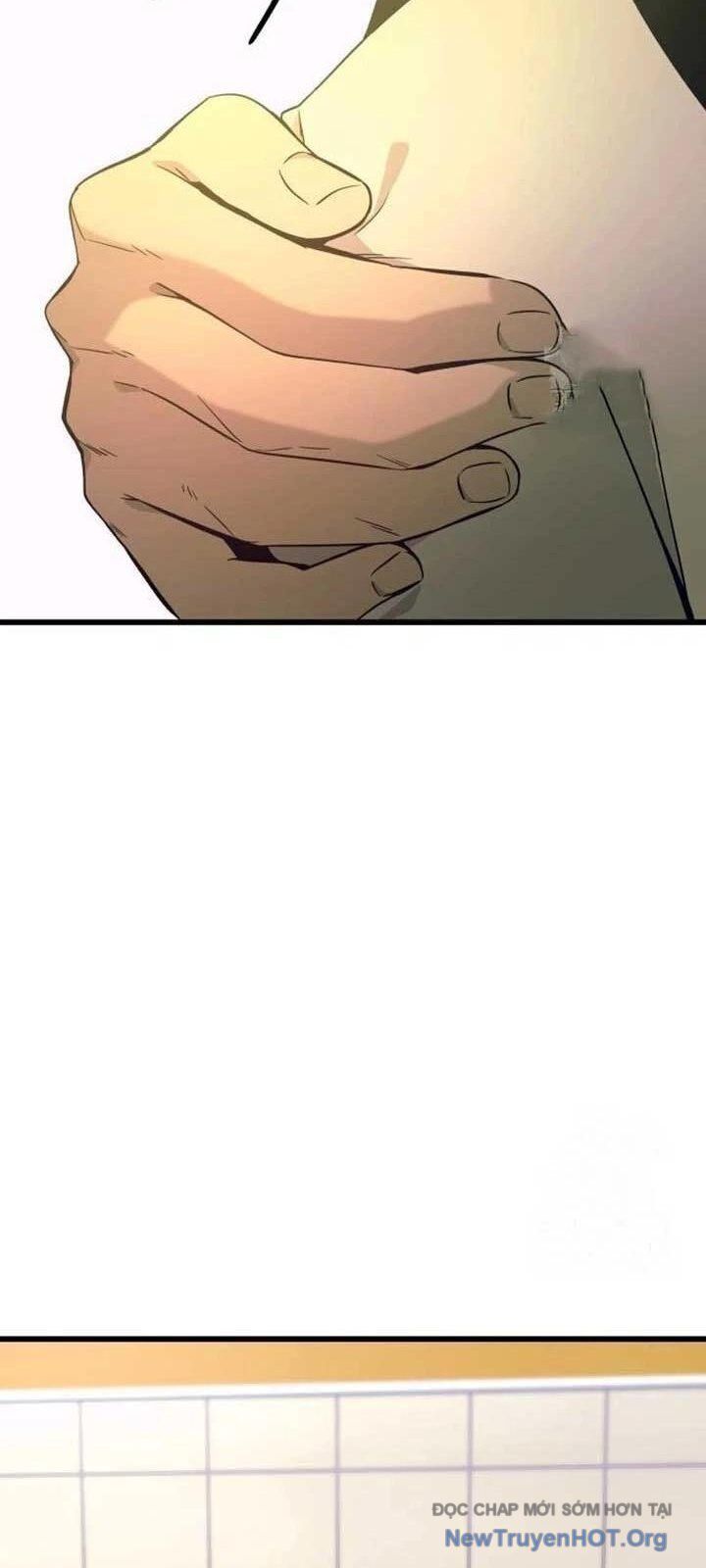 Bias Của Tôi Trên Chuyến Tàu Cuối Cùng: Chapter 27