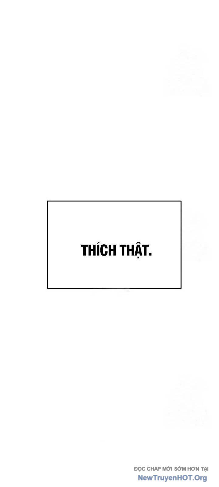 Bias Của Tôi Trên Chuyến Tàu Cuối Cùng: Chapter 27