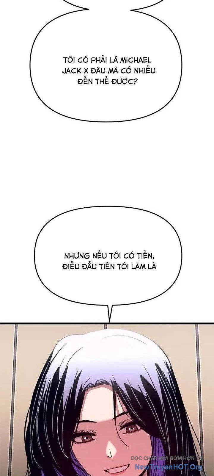 Bias Của Tôi Trên Chuyến Tàu Cuối Cùng: Chapter 28