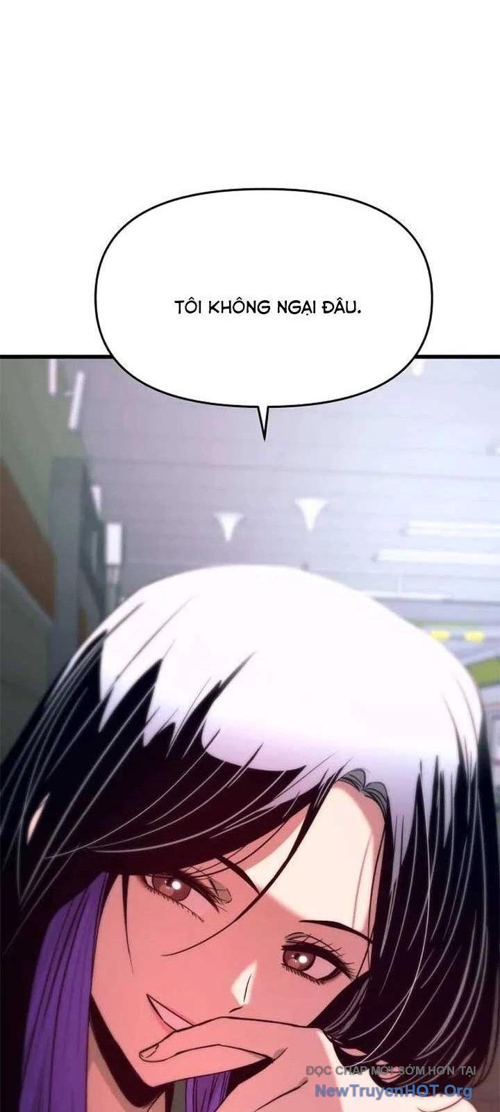 Bias Của Tôi Trên Chuyến Tàu Cuối Cùng: Chapter 28