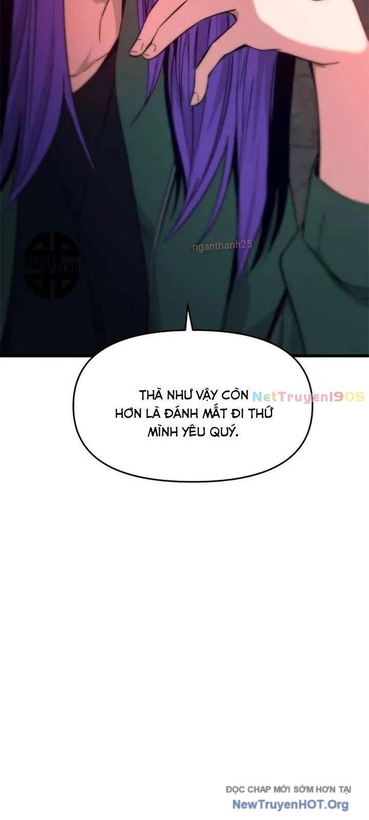 Bias Của Tôi Trên Chuyến Tàu Cuối Cùng: Chapter 28