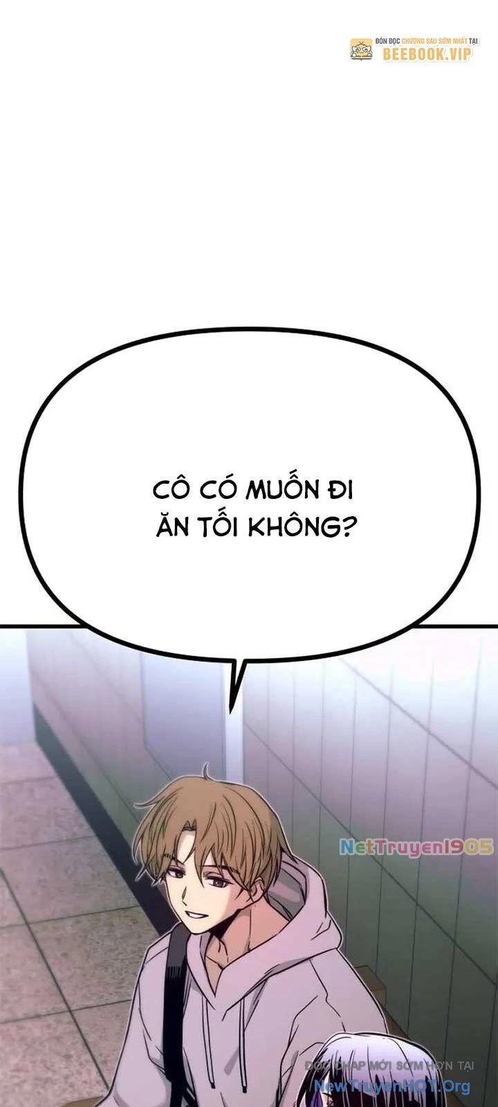 Bias Của Tôi Trên Chuyến Tàu Cuối Cùng: Chapter 28