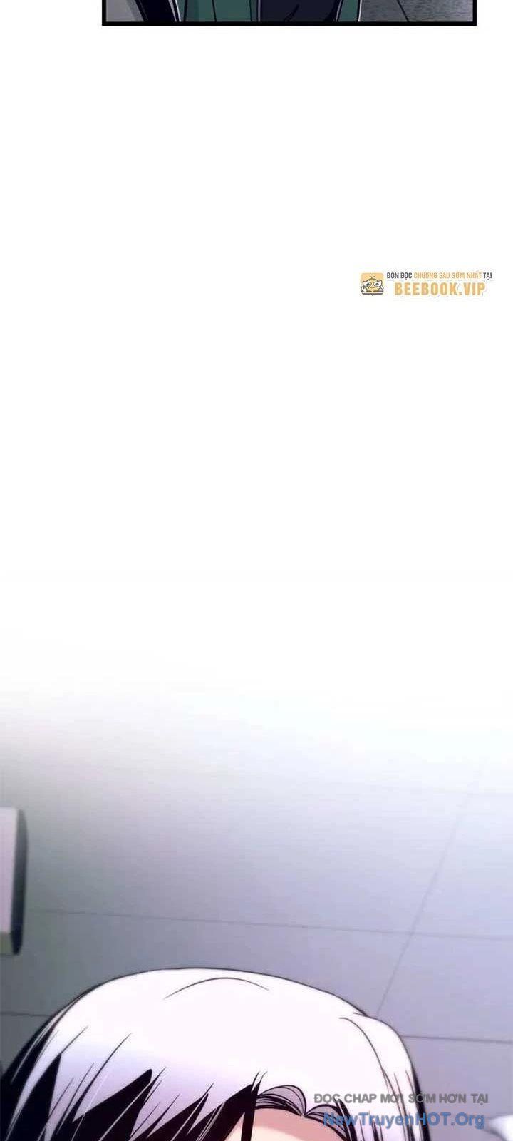 Bias Của Tôi Trên Chuyến Tàu Cuối Cùng: Chapter 28