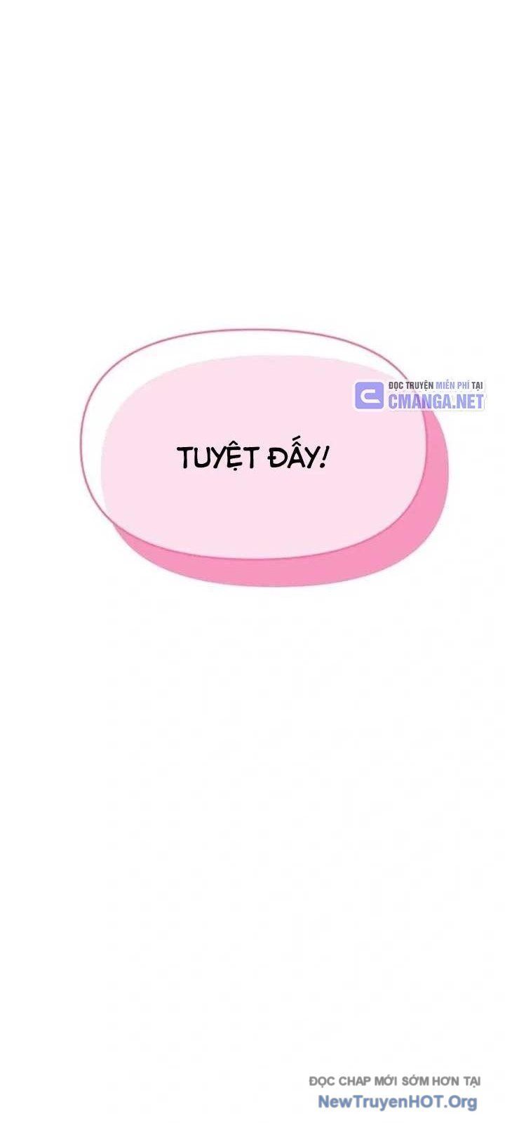 Bias Của Tôi Trên Chuyến Tàu Cuối Cùng: Chapter 28