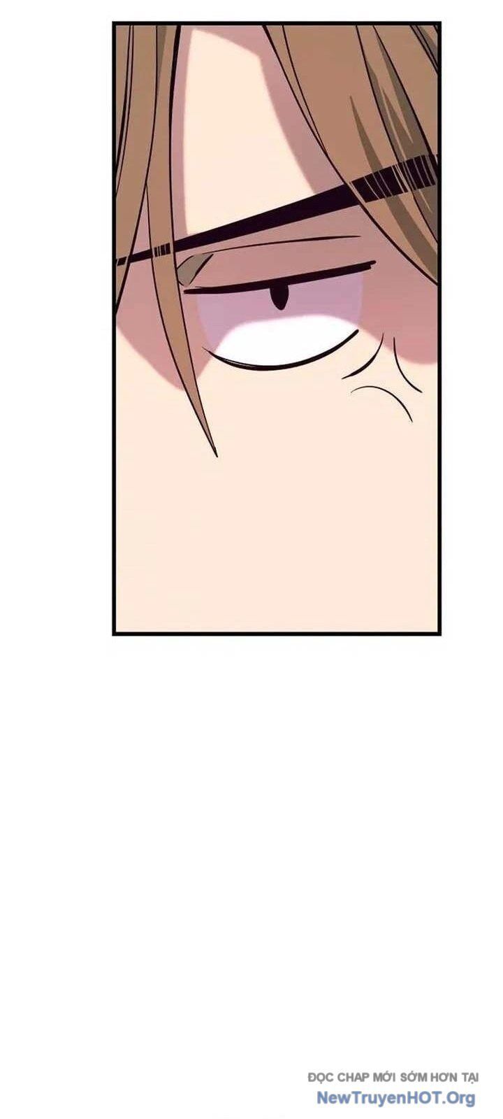 Bias Của Tôi Trên Chuyến Tàu Cuối Cùng: Chapter 28