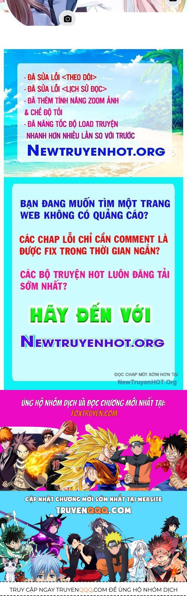 Bias Của Tôi Trên Chuyến Tàu Cuối Cùng: Chapter 28