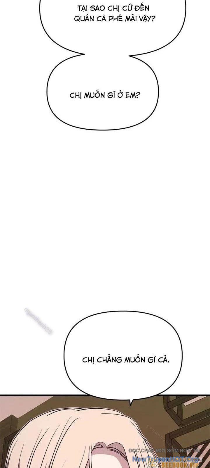 Bias Của Tôi Trên Chuyến Tàu Cuối Cùng: Chapter 28